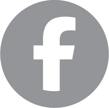 facebook_icon_grey.png